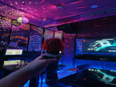 辽源夜总会招聘